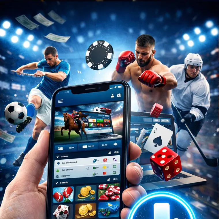 AP Gaming live casino table