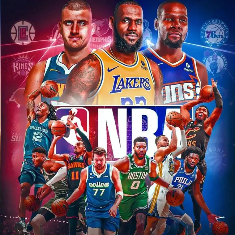 JDB Gaming slot game